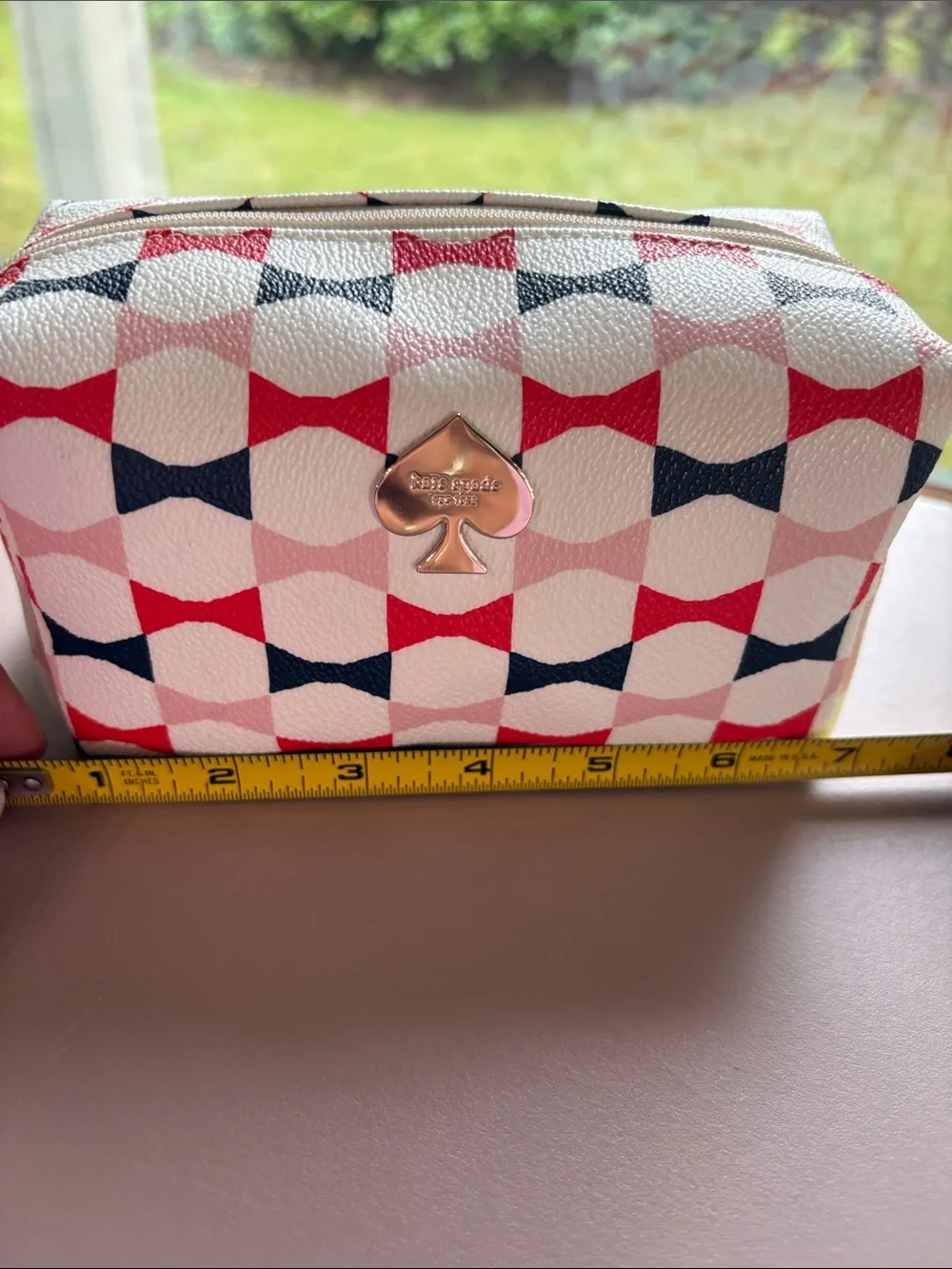 kate spade kate spade